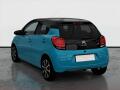 N�hled 5