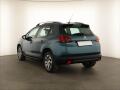 N�hled 5