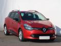 Renault Clio Limited 1.2 TCe, Automat, Navi