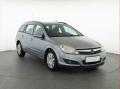 Opel Astra 1.7 CDTI, nov STK, Tan
