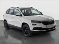 �koda Karoq Ambition 1.6 TDI