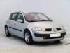 Renault Mgane 1.6 16V , nov STK, Klima