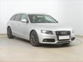 Audi A4 S-Line 2.0 TFSI, Automat, Navi