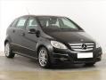 Mercedes-Benz B 180 CDI , Automat, Tempomat
