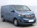 Opel Vivaro 1.6 BiCDTI, �R