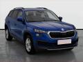 �koda Kodiaq Ambition Plus 2.0 TDI