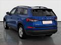N�hled 5
