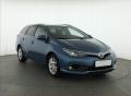koda Octavia 1.6 TDI