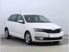 koda Octavia 2.0 TDI, 4X4, Automat