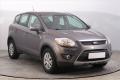 Ford Kuga 2.0 TDCi