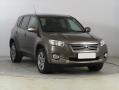 Toyota RAV4 2.2 D-4D, 4X4, Automat, Ke