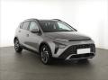 Hyundai Bayon 1.2 i, R,1.maj, Serv.kniha