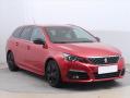 Peugeot 308 GT Line 1.5 BlueHDi, R,1.maj
