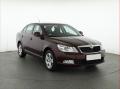 koda Octavia 1.4 TSI, Tempomat