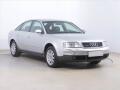 Audi A6 2.8, 4X4, Automat, po STK