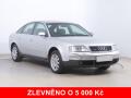 Audi A6 2.8, 4X4, Automat, po STK