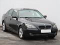 BMW 530d xDrive, 4X4, Automat