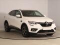 Renault Arkana Intens 1.3 TCe