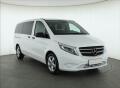 Mercedes-Benz Vito 114 CDI, Bus, 5M�st, �R, DPH