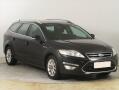 Ford Mondeo 2.0 TDCi, Navi, Tempomat
