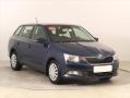 koda Fabia 1.0, R,2.maj