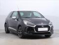 Citron DS3 1.2 PureTech, Automat
