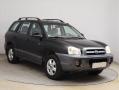 Hyundai Santa Fe 2.0 CRDi , 4X4, Tan