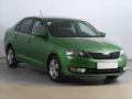 koda Rapid Ambition 1.6 TDI