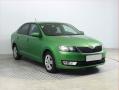 koda Rapid Ambition 1.6 TDI