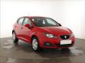 Seat Ibiza 1.2 12V, jezd� v�born�