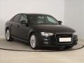 Audi A4 2.0 TDI, Automat, Navi