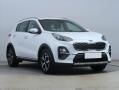 Kia Sportage Top 1.6 CRDi, Automat, �R