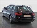 N�hled 5