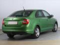 Hyundai Santa Fe (2006) 2.0 CRDi , 4X4, Tažné - náhled 4