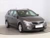 Kia Ceed 1.6 CVVT, R,1.maj