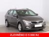 Kia Ceed 1.6 CVVT, R,1.maj