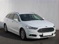 Ford Mondeo Trend 2.0 TDCI, 4X4