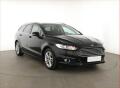 Ford Mondeo 2.0 TDCI, Automat, Serv.kniha