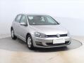 Volkswagen Golf 1.2 TSI, Tempomat