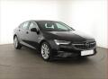 Opel Insignia 2.0 Turbo, Automat, Navi