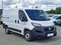 Fiat Ducato 2.2 MultiJet, L1H1, �R