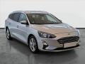 Ford Focus 1.5 EcoBlue, Navi, Tempomat