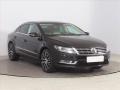 Volkswagen CC 2.0 TDI, Automat, Serv.kniha