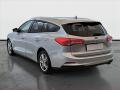 N�hled 5