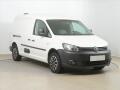 Volkswagen Caddy Maxi 2.0 EcoFuel, DPH