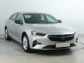 Opel Insignia 2.0 CDTI, Serv.kniha, Tempomat