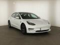 Tesla Model 3 Std Range Plus 55kWh, SoH 82%