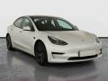 Tesla Model 3 Std Range Plus 55kWh, SoH 82%