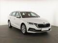 �koda Octavia Style 2.0 TDI, �R,1.maj