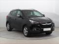 Hyundai ix35 2.0 GDI, 4X4, Serv.kniha